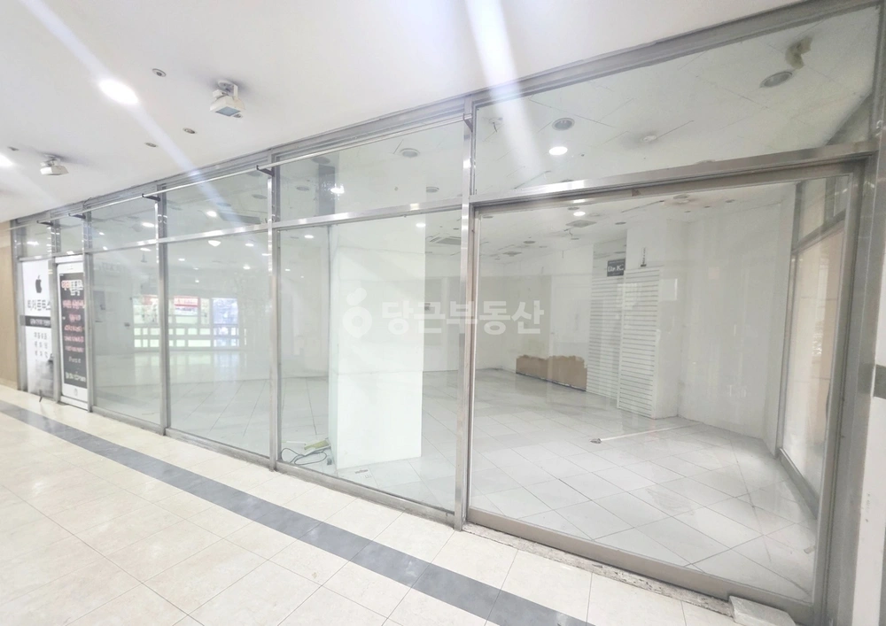 경기도 고양시 일산동구 장항동 상가 사진 1