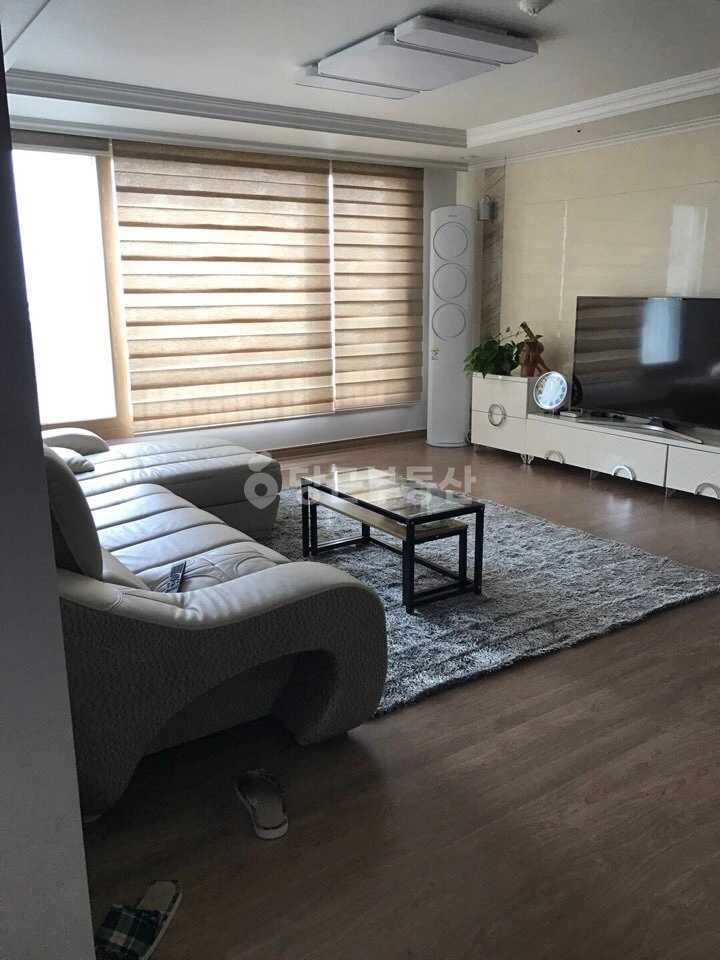 경상남도 창원시 마산합포구 진동면 아파트 사진 1