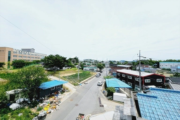 경상북도 구미시 광평동 원룸 사진 1