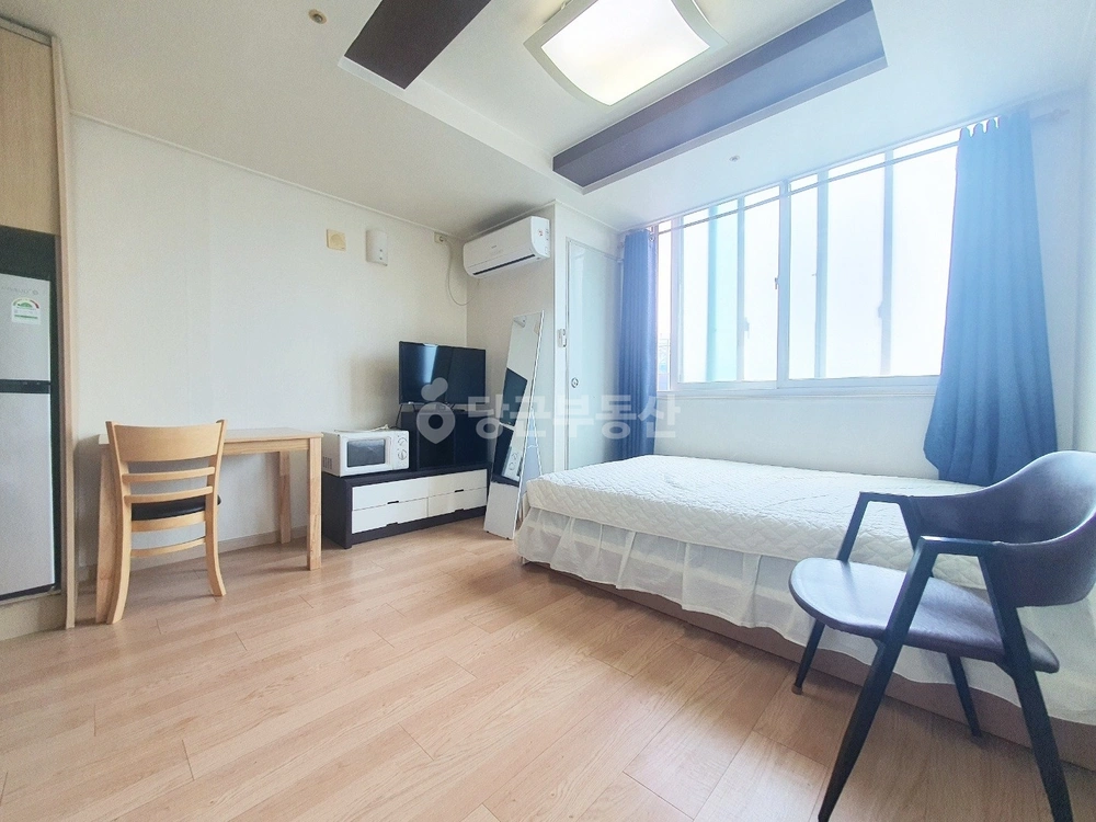 서울특별시 강남구 역삼동 오피스텔 사진 1