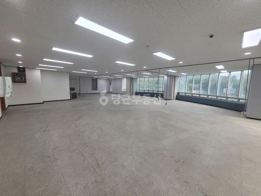 대구광역시 달서구 두류동 상가 사진 1