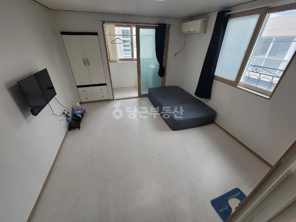 충청북도 청주시 서원구 사창동 원룸 사진 1