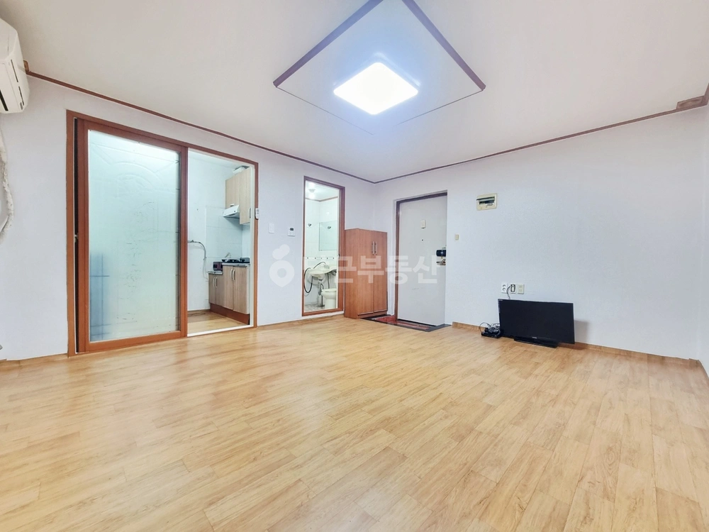 경상북도 구미시 진평동 원룸 사진 1