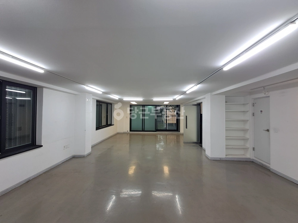 서울특별시 마포구 합정동 사무실 사진 1