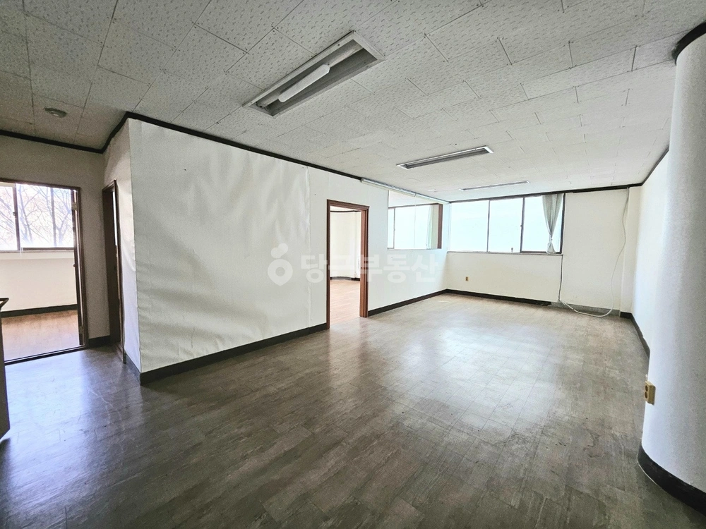 제주특별자치도 제주시 일도2동 상가 사진 1