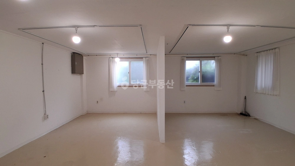 경기도 수원시 팔달구 우만동 상가 사진 1