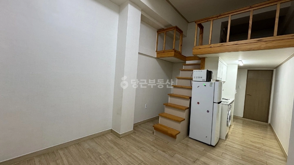 인천광역시 미추홀구 주안동 오피스텔 사진 1