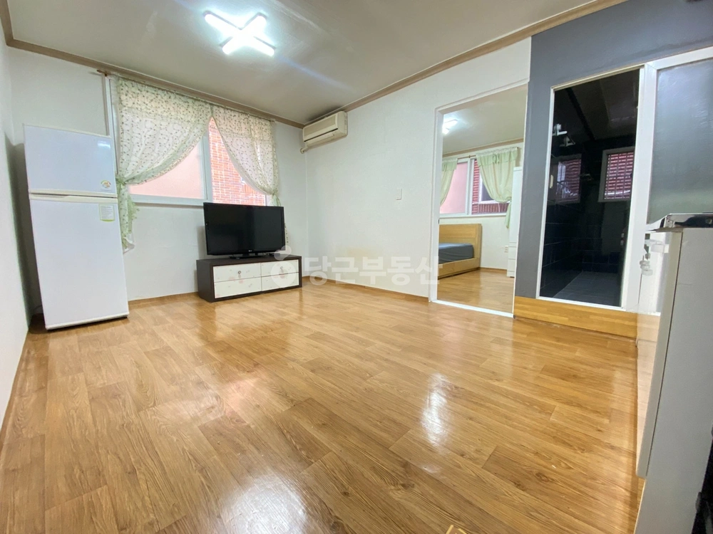 인천광역시 연수구 선학동 원룸 사진 1
