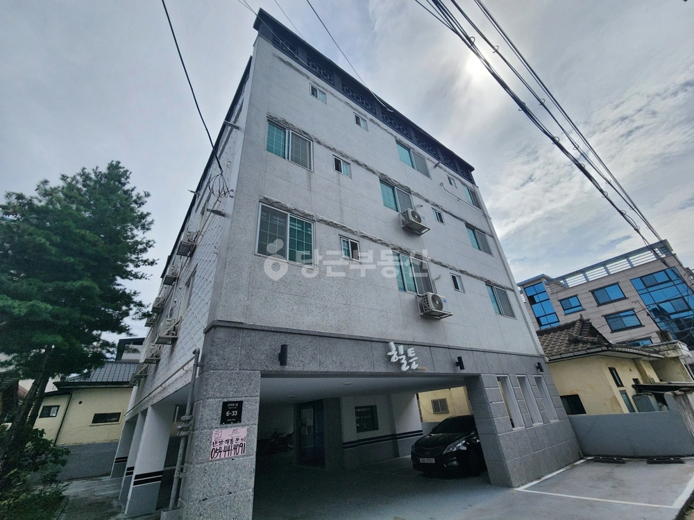 경상북도 구미시 신평동 단독/전원주택 사진 1