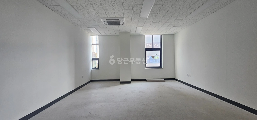 경기도 하남시 망월동 상가 사진 1
