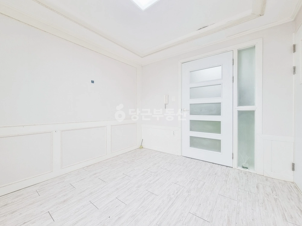 대구광역시 달서구 성당동 원룸 사진 1