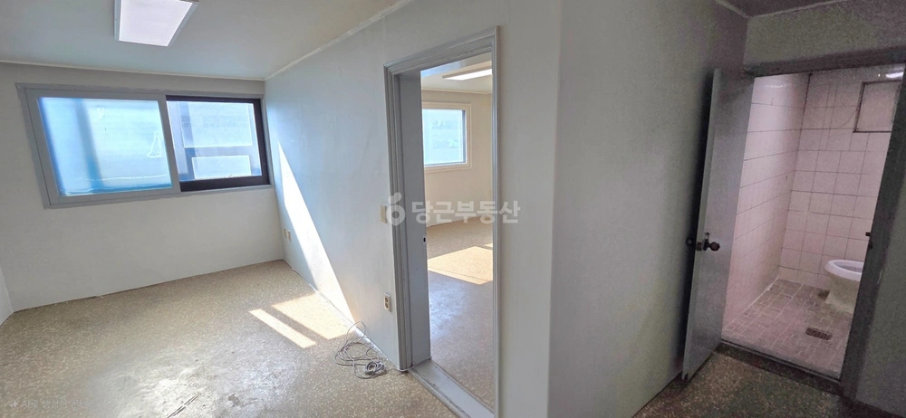서울특별시 관악구 봉천동 상가 사진 1