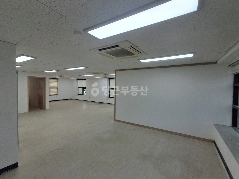 서울특별시 마포구 동교동 사무실 사진 1