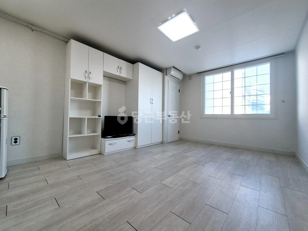 충청남도 천안시 서북구 두정동 원룸 사진 1