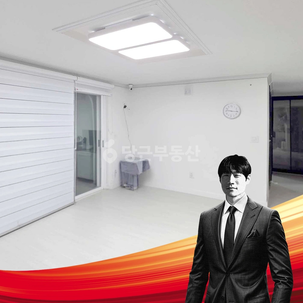 부산광역시 해운대구 송정동 빌라(투룸 이상) 사진 1
