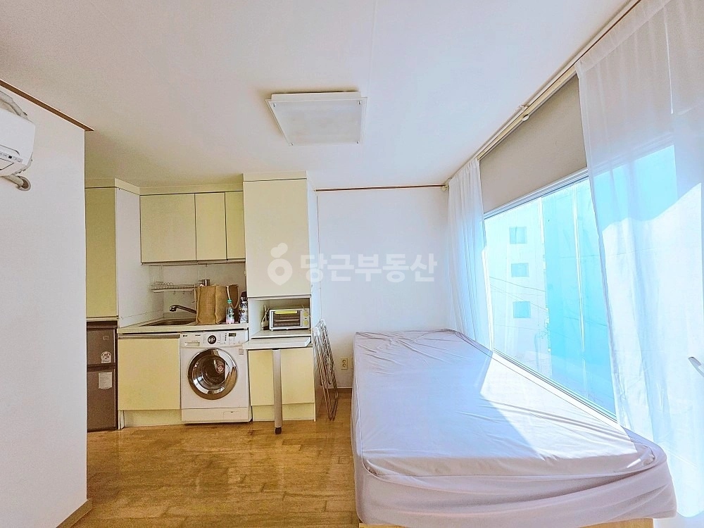 부산광역시 수영구 광안동 단독/전원주택 사진 1