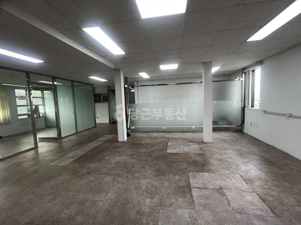 서울특별시 서초구 양재동 사무실 사진 1
