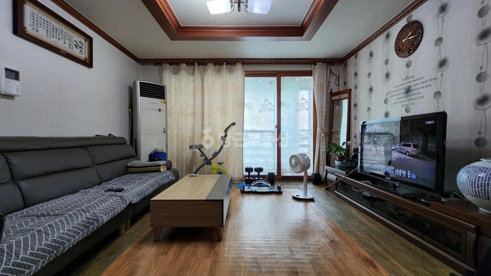 경기도 안산시 단원구 와동 빌라(투룸 이상) 사진 1