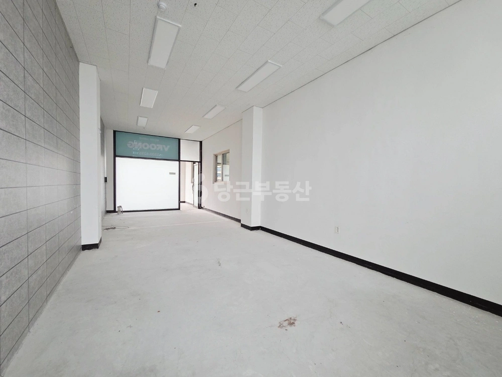 충청남도 아산시 배방읍 상가 사진 1