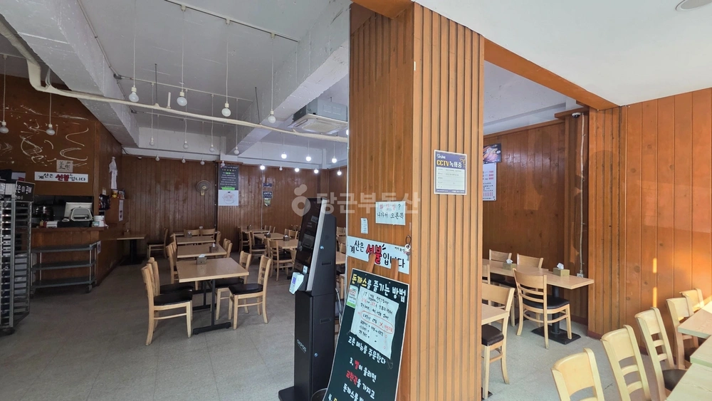 경기도 수원시 영통구 영통동 상가 사진 1