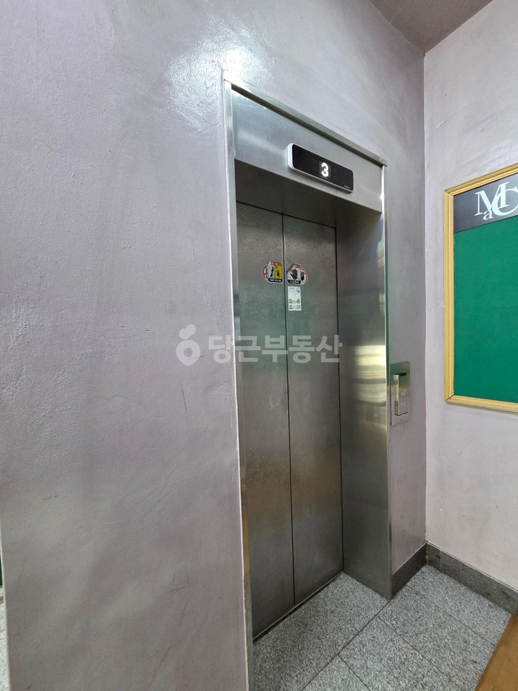 경상남도 진주시 신안동 상가 사진 1