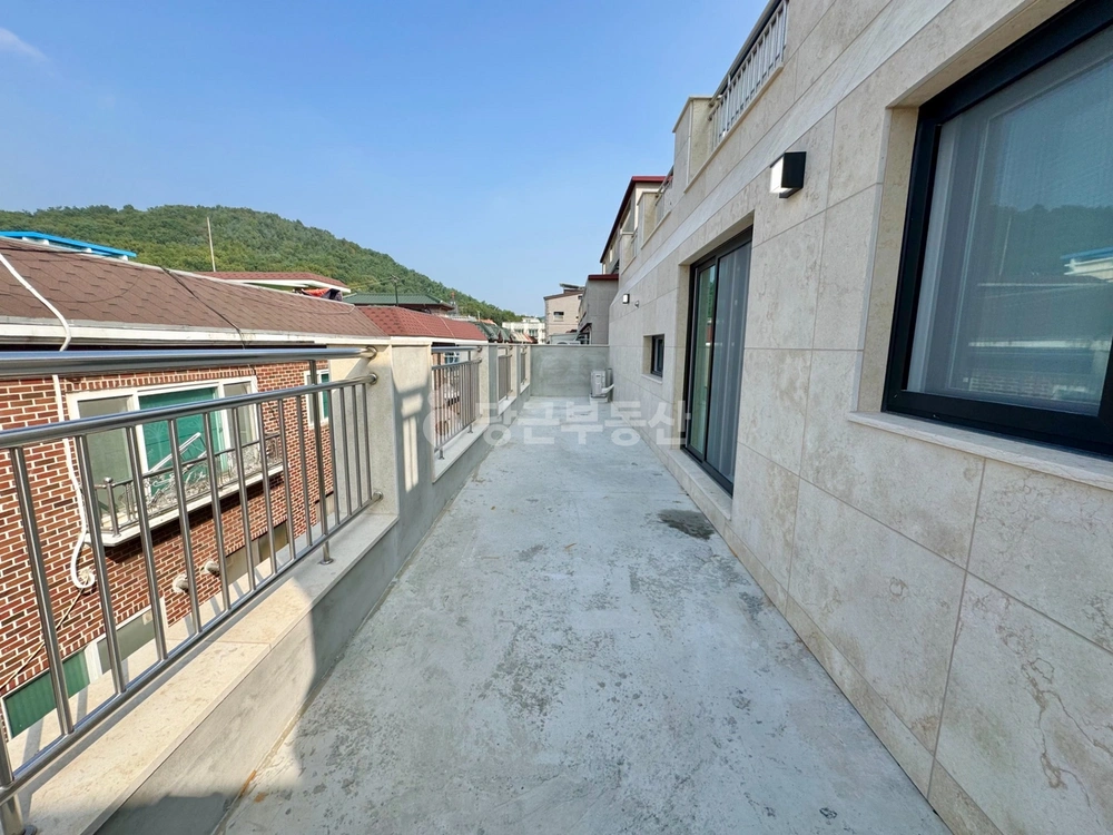 경기도 안산시 단원구 와동 빌라(투룸 이상) 사진 1