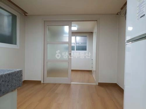서울특별시 관악구 봉천동 빌라(투룸 이상) 사진 1