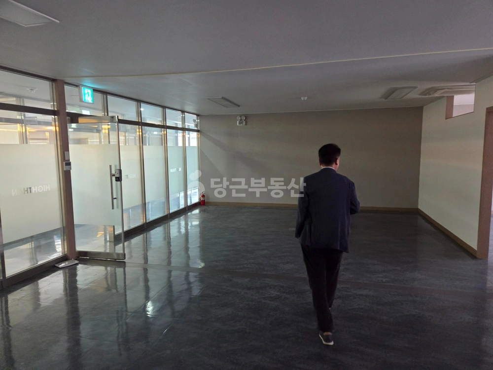 전남광주통합특별시 북구 연제동 사무실 사진 1