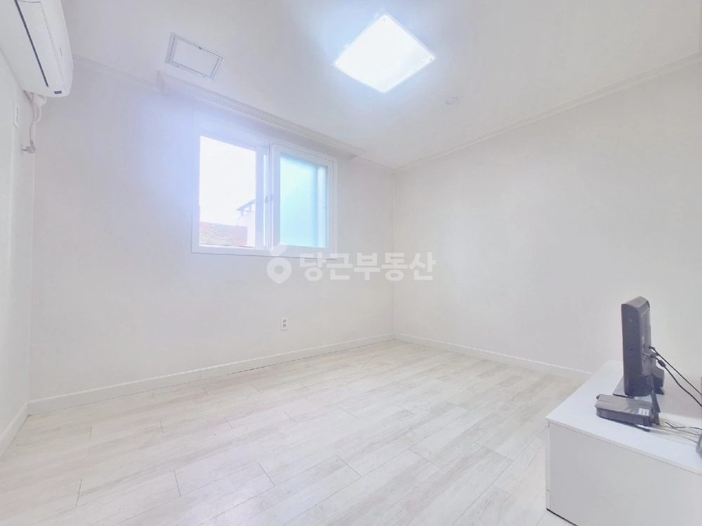 경상남도 진주시 봉곡동 원룸 사진 1