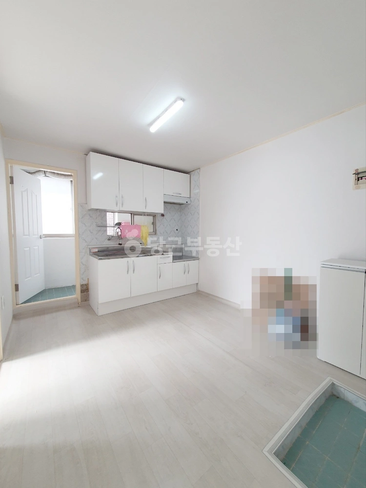 경기도 안산시 상록구 부곡동 빌라(투룸 이상) 사진 1