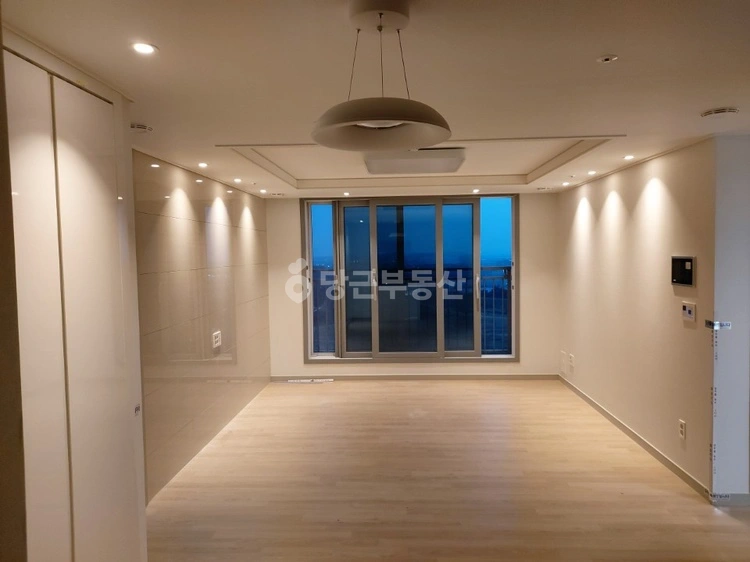 경기도 평택시 동삭동 아파트 사진 1