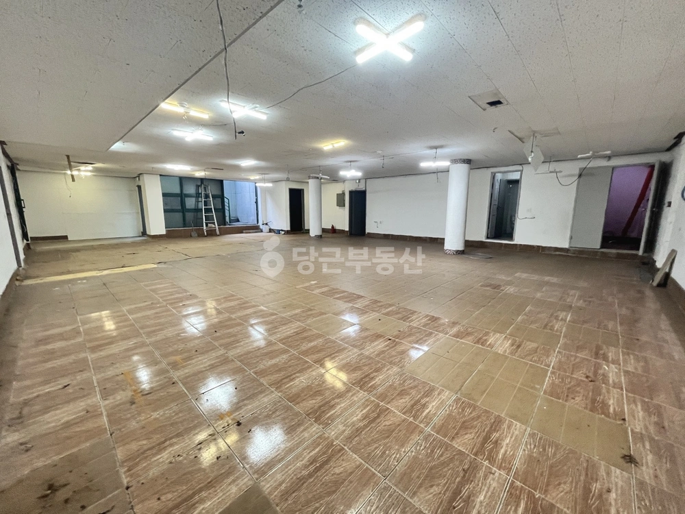 경기도 의정부시 의정부동 사무실 사진 1