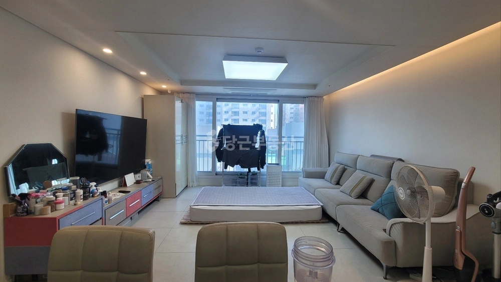 인천광역시 서해구 석남동 오피스텔 사진 1