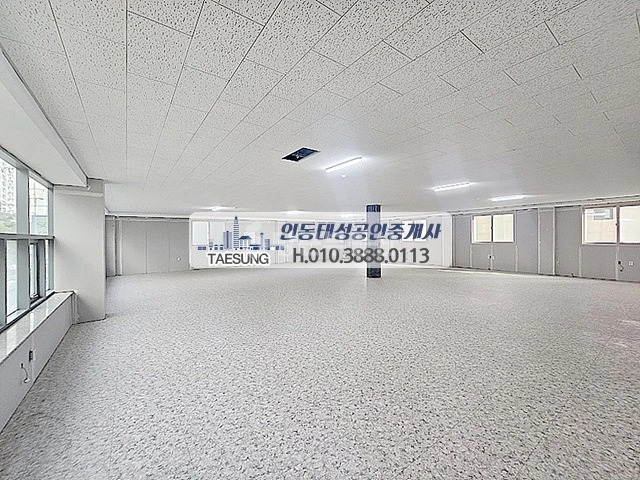 경상북도 구미시 구평동 상가 사진 1