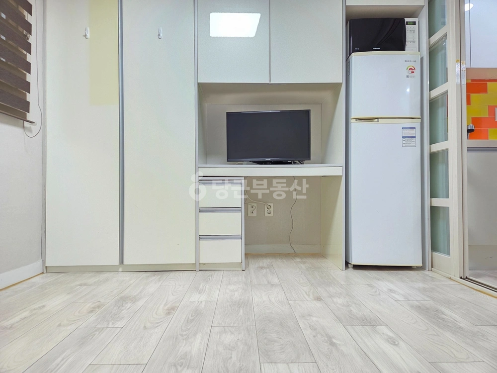경기도 수원시 영통구 신동 원룸 사진 1