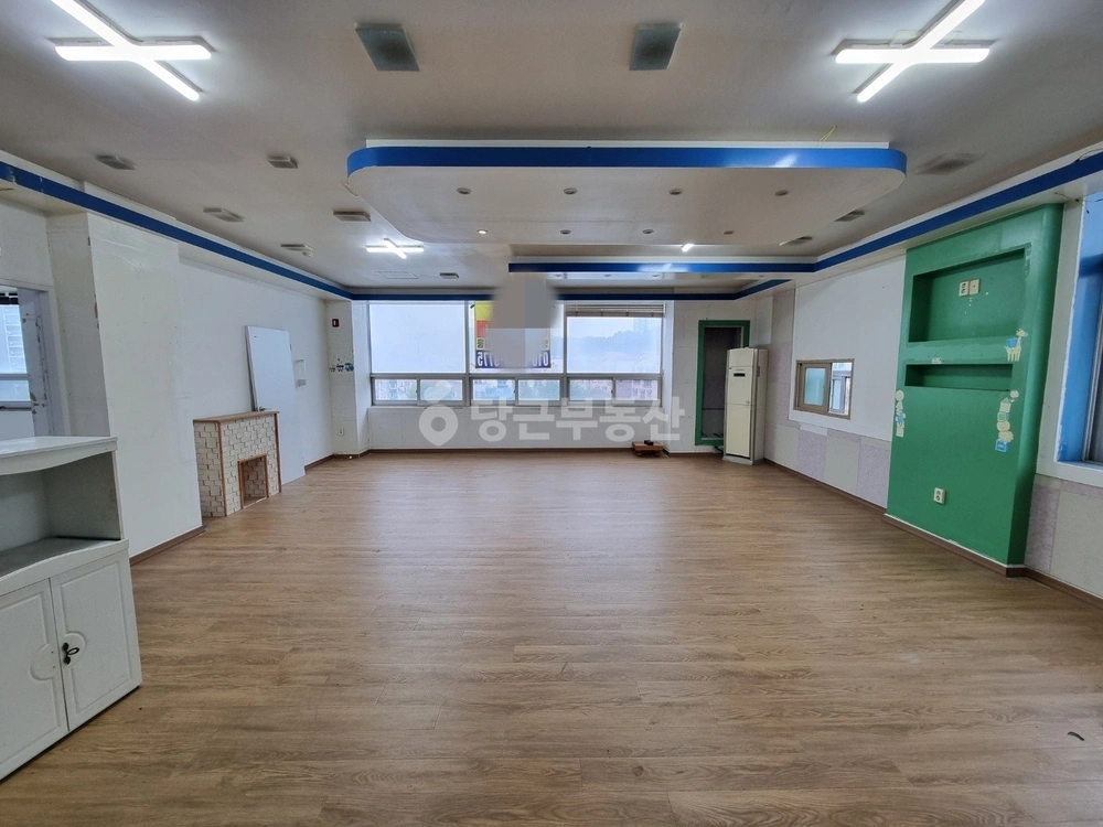 충청북도 청주시 서원구 죽림동 상가 사진 1