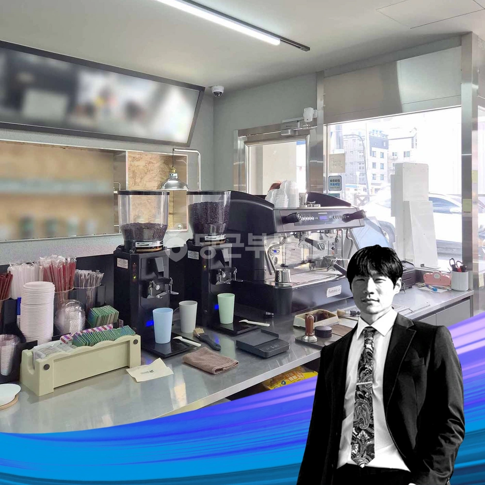 부산광역시 기장군 기장읍 상가 사진 1