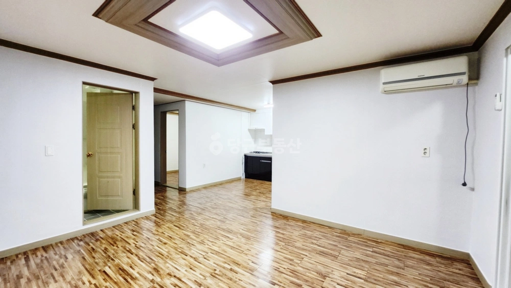 충청북도 청주시 서원구 성화동 빌라(투룸 이상) 사진 1