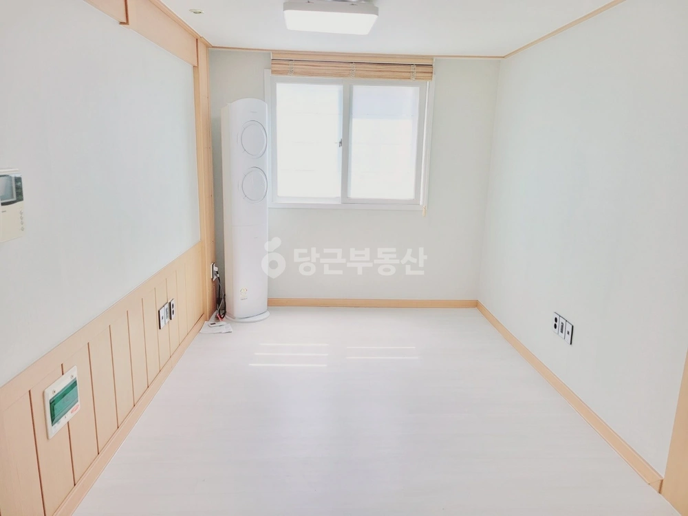 대구광역시 서구 내당동 빌라(투룸 이상) 사진 1