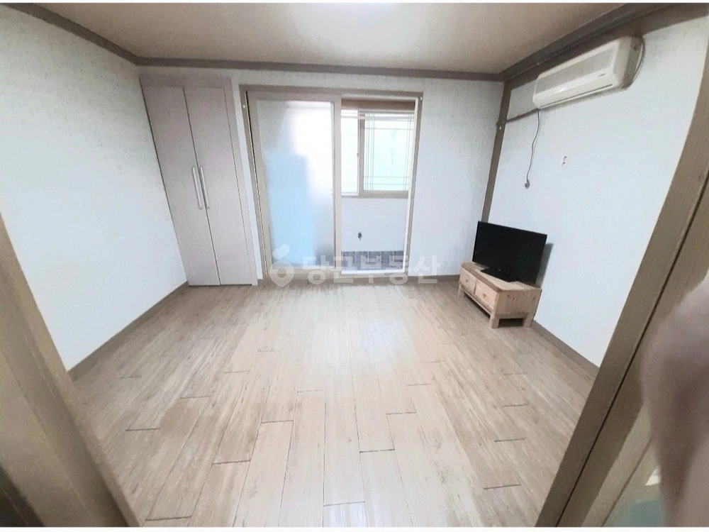 충청남도 당진시 채운동 빌라(투룸 이상) 사진 1