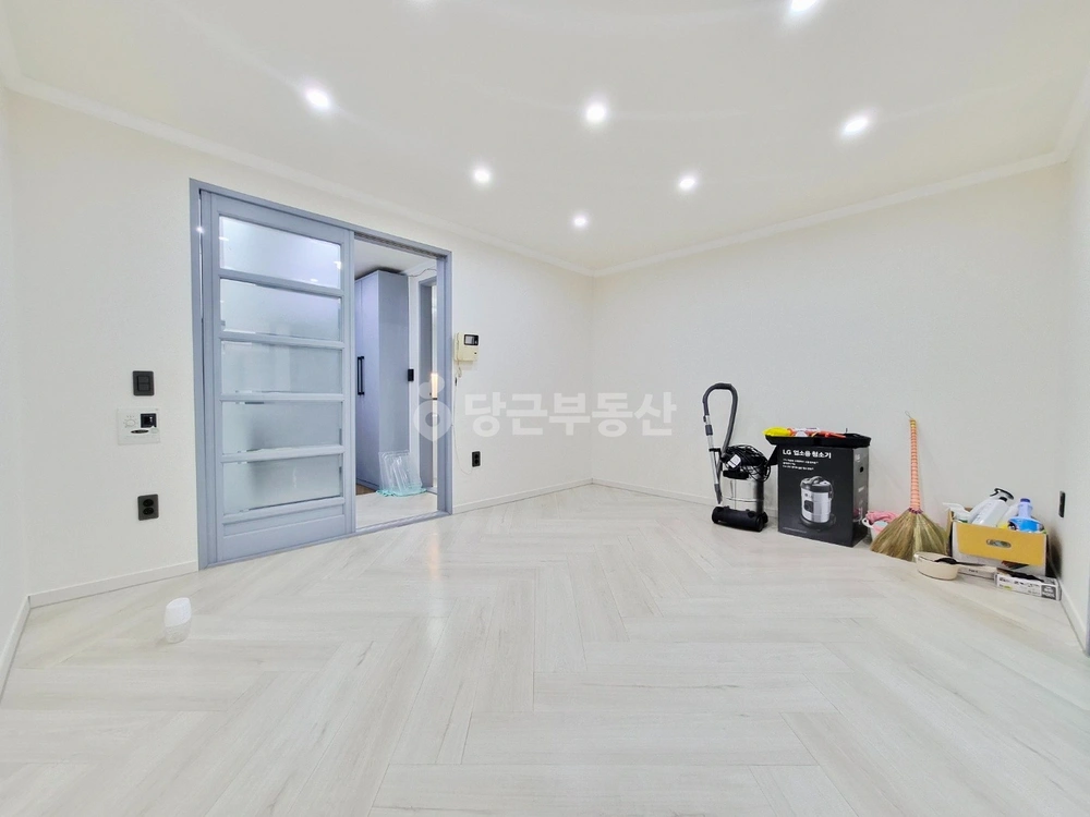 경상남도 진주시 상봉동 원룸 사진 1