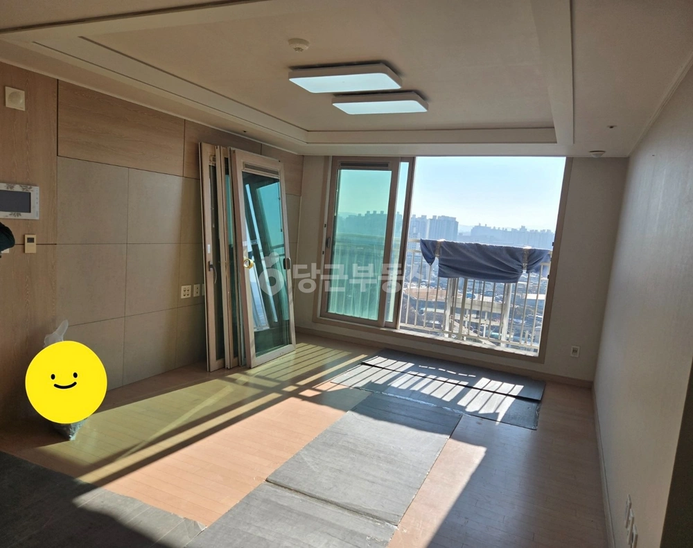 경기도 양주시 덕정동 아파트 사진 1