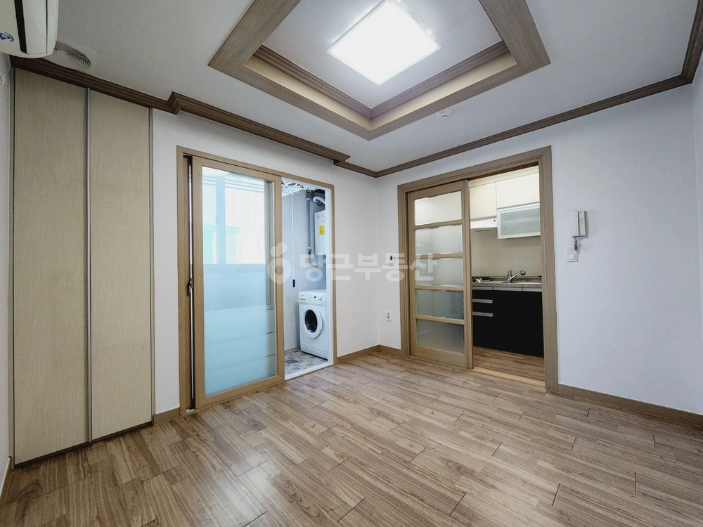 경상남도 진주시 하대동 원룸 사진 1