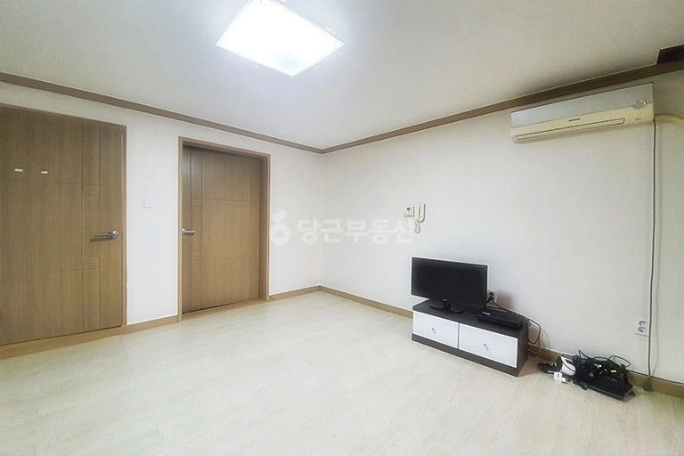 경상북도 구미시 사곡동 원룸 사진 1