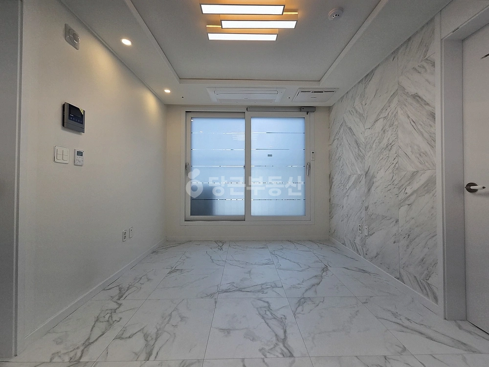 서울특별시 강서구 화곡동 오피스텔 사진 1