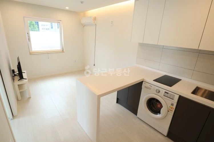 경상남도 진주시 강남동 원룸 사진 1