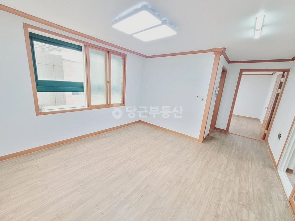 대구광역시 서구 내당동 빌라(투룸 이상) 사진 1