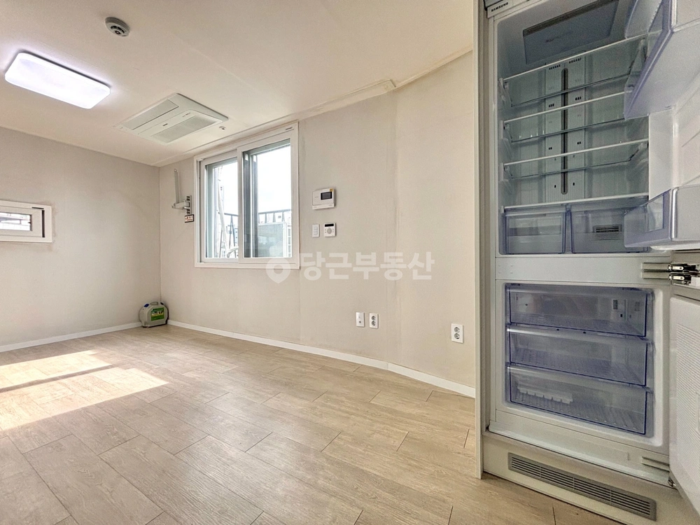 서울특별시 금천구 독산동 원룸 사진 1