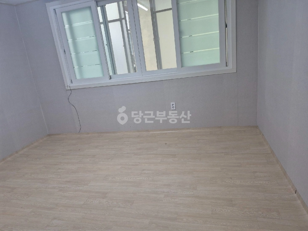 대구광역시 북구 태전동 단독/전원주택 사진 1