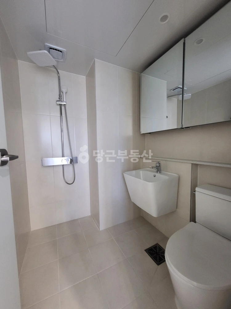 서울특별시 강북구 수유동 원룸 사진 1